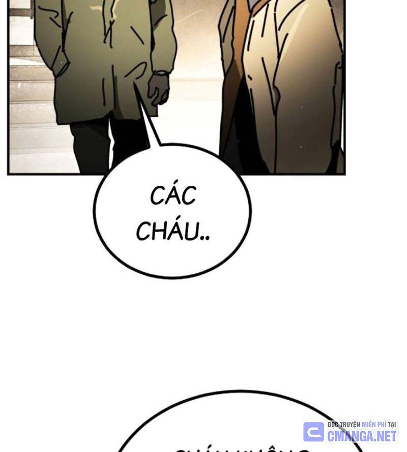 Đại Dịch Seoul Chap 137 - Next Chap 138