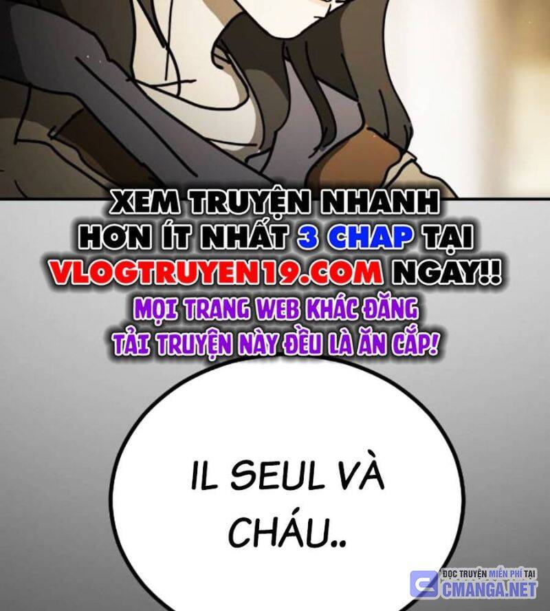 Đại Dịch Seoul Chap 137 - Next Chap 138