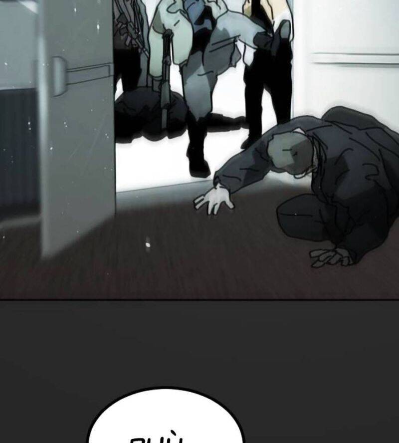 Đại Dịch Seoul Chap 137 - Next Chap 138