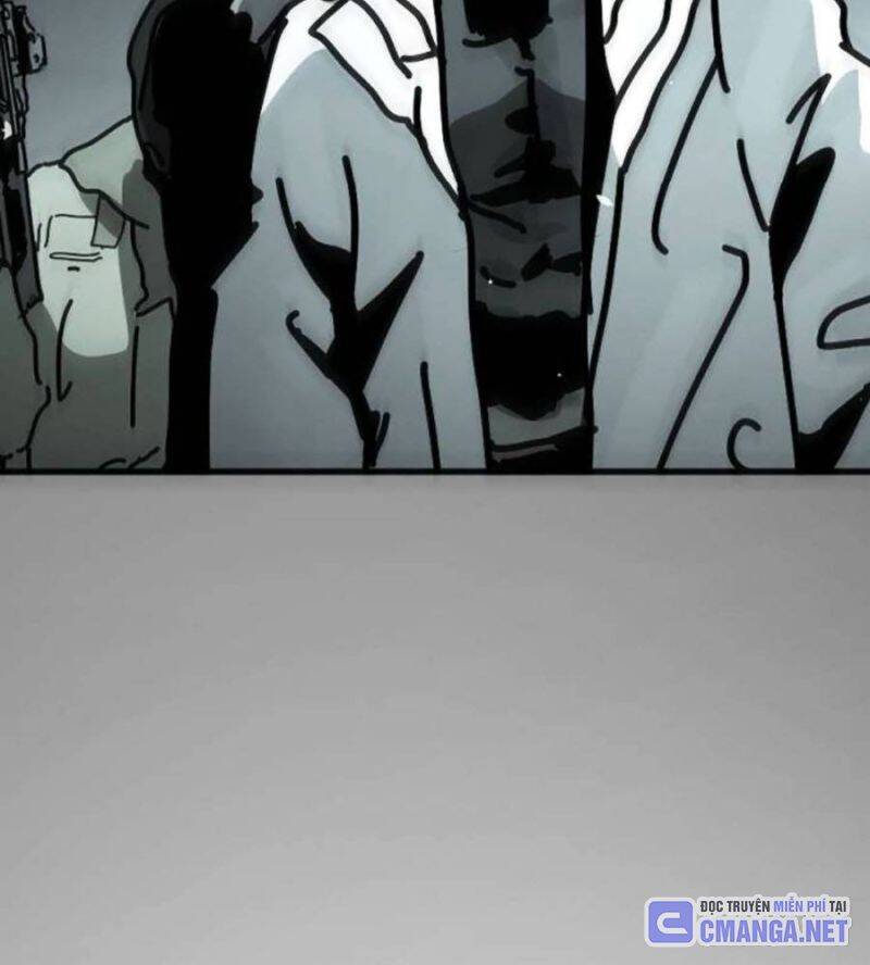 Đại Dịch Seoul Chap 137 - Next Chap 138