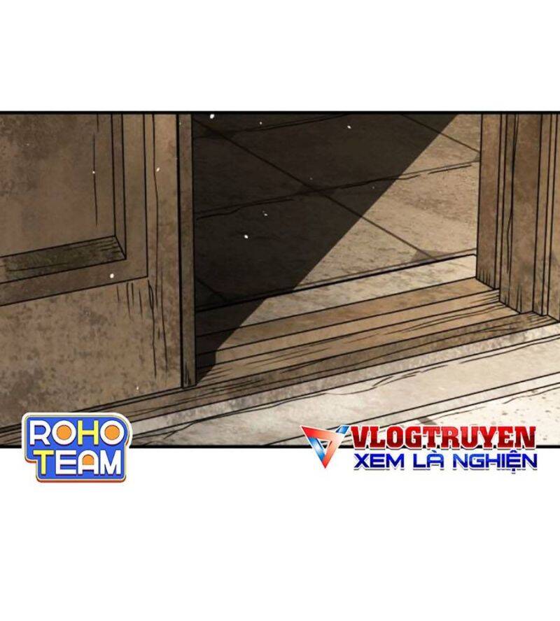 Đại Dịch Seoul Chap 137 - Next Chap 138