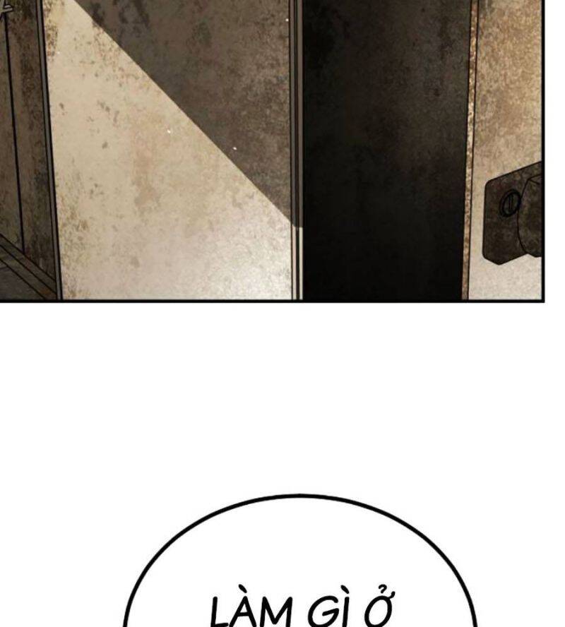 Đại Dịch Seoul Chap 137 - Next Chap 138