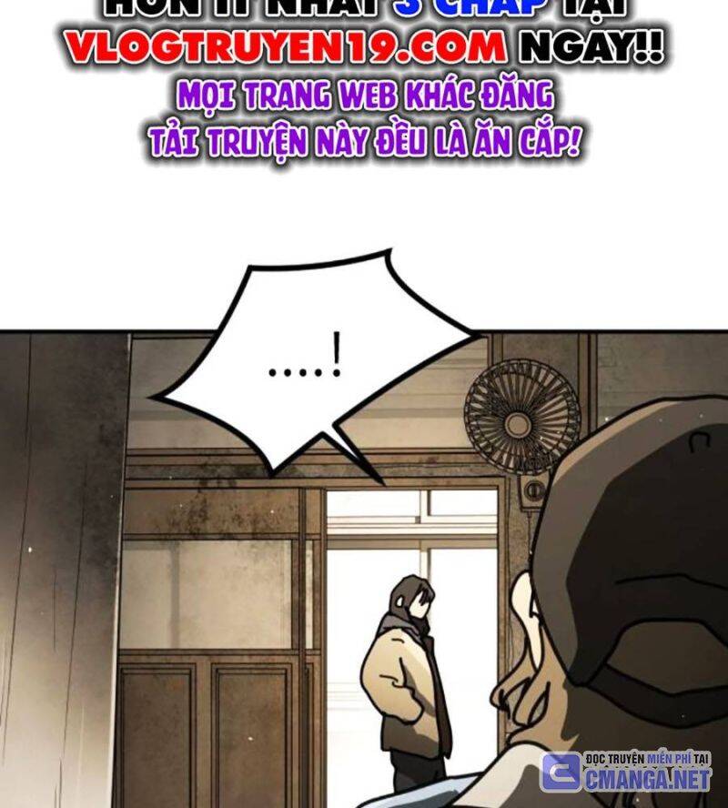 Đại Dịch Seoul Chap 137 - Next Chap 138