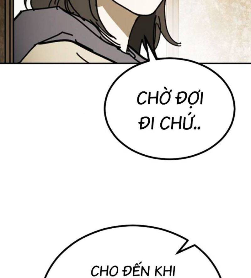 Đại Dịch Seoul Chap 137 - Next Chap 138