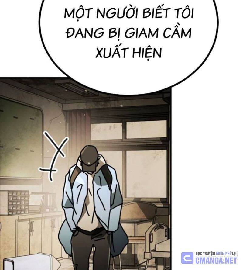 Đại Dịch Seoul Chap 137 - Next Chap 138