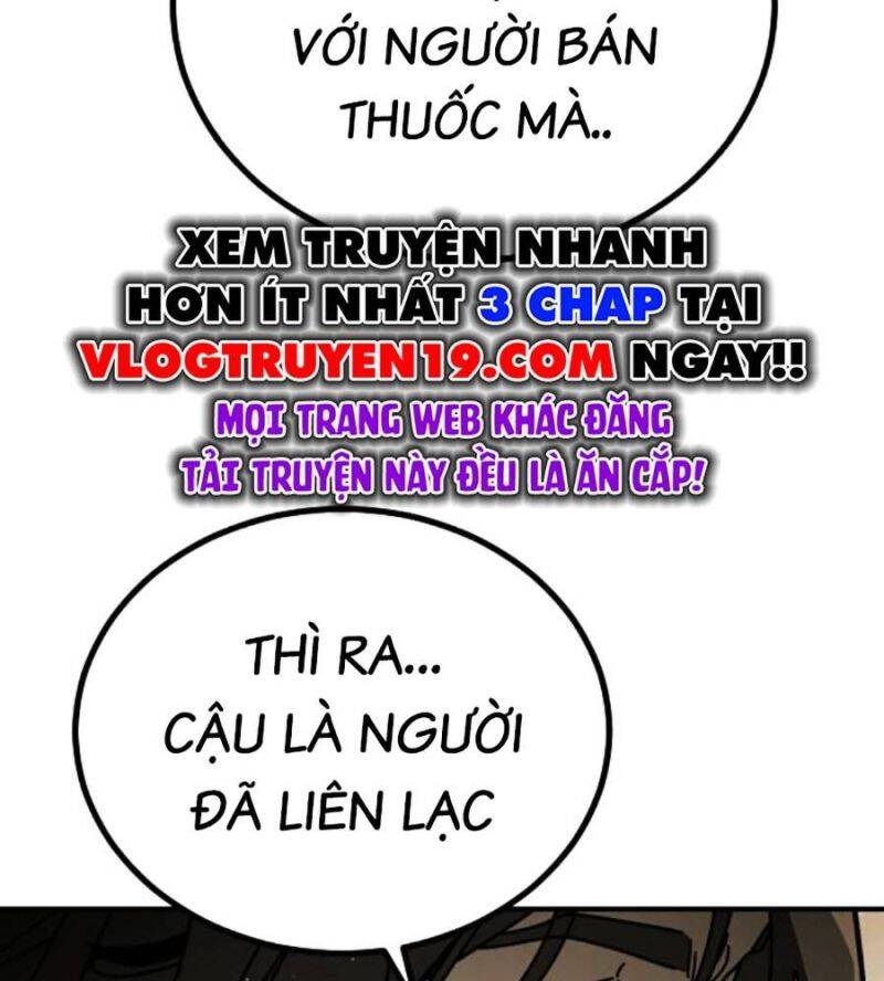 Đại Dịch Seoul Chap 137 - Next Chap 138