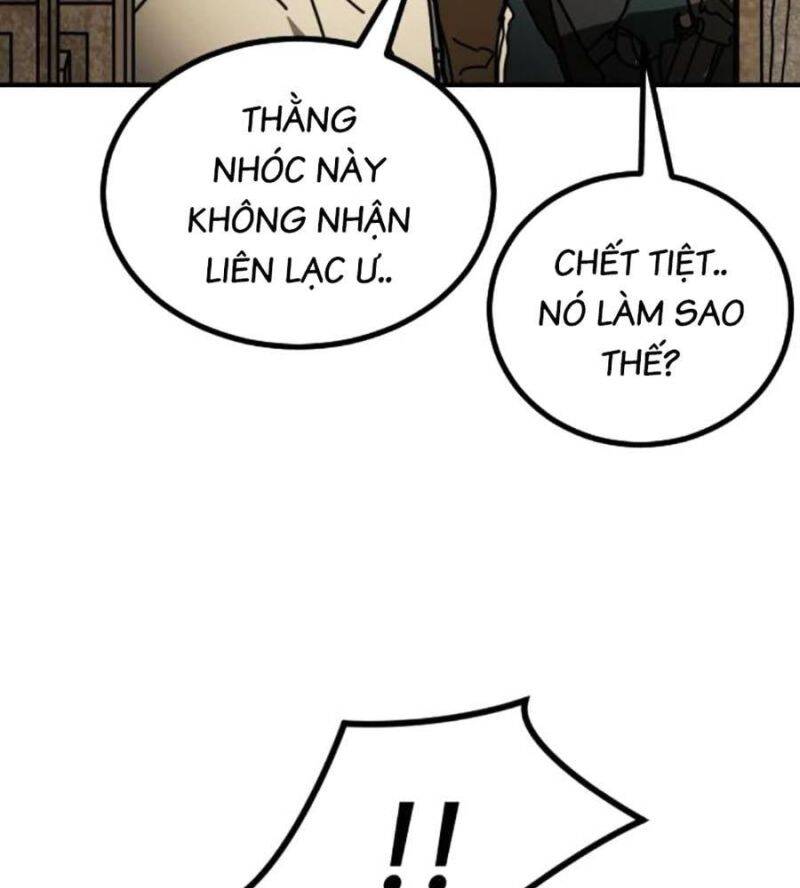Đại Dịch Seoul Chap 137 - Next Chap 138