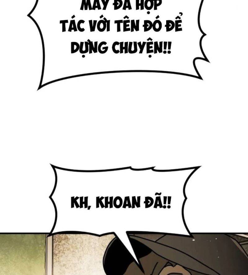 Đại Dịch Seoul Chap 137 - Next Chap 138