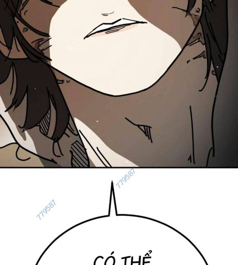 Đại Dịch Seoul Chap 138 - Next Chap 139