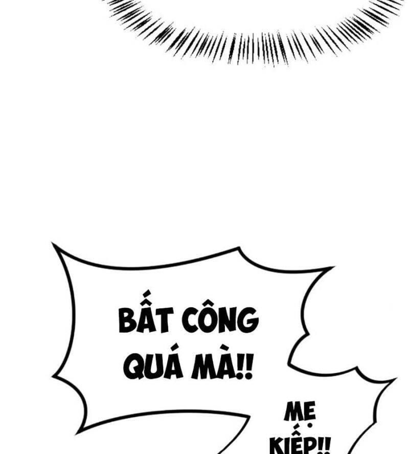 Đại Dịch Seoul Chap 138 - Next Chap 139