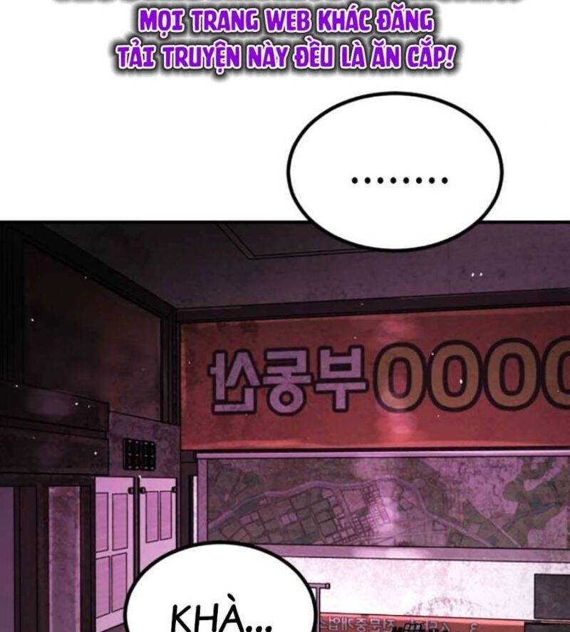 Đại Dịch Seoul Chap 138 - Next Chap 139