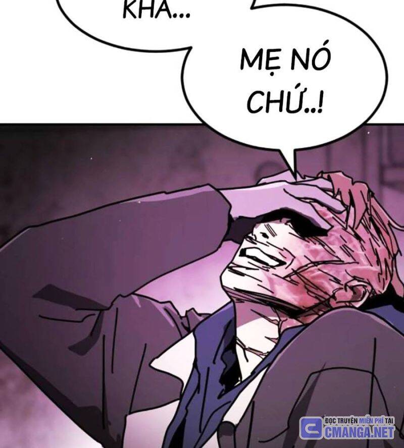 Đại Dịch Seoul Chap 138 - Next Chap 139