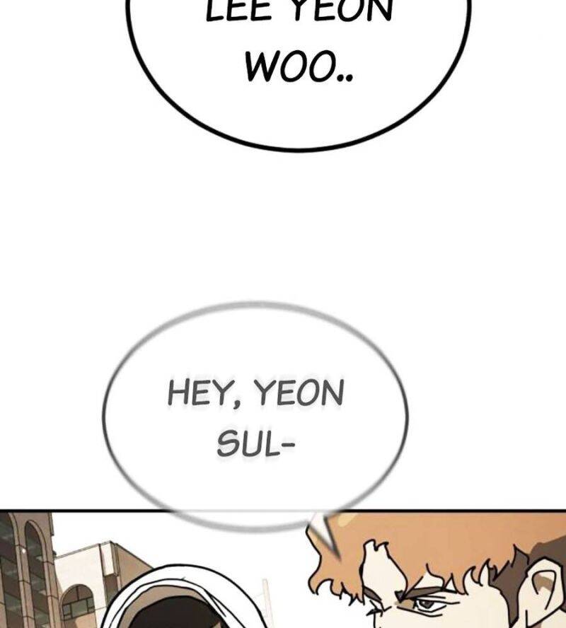 Đại Dịch Seoul Chap 138 - Next Chap 139