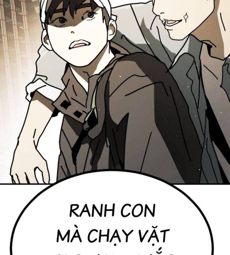 Đại Dịch Seoul Chap 138 - Next Chap 139