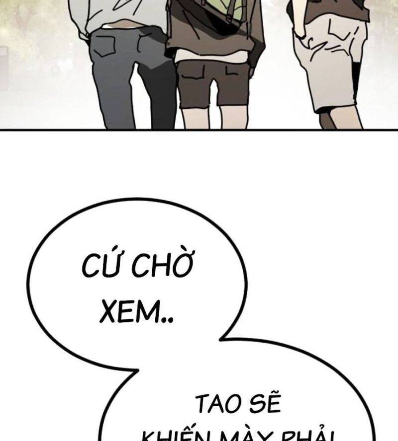 Đại Dịch Seoul Chap 138 - Next Chap 139