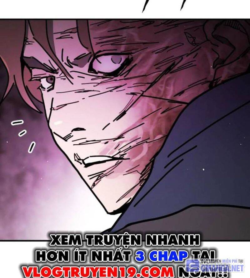 Đại Dịch Seoul Chap 138 - Next Chap 139