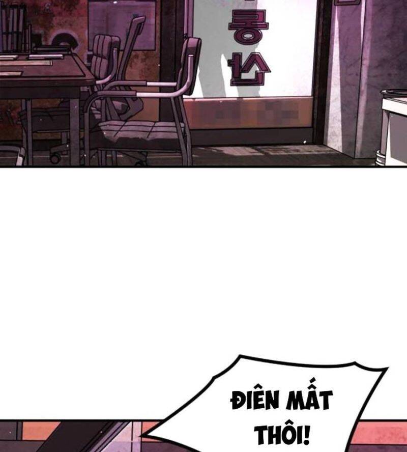 Đại Dịch Seoul Chap 138 - Next Chap 139