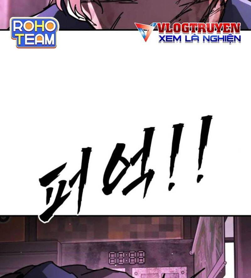 Đại Dịch Seoul Chap 138 - Next Chap 139