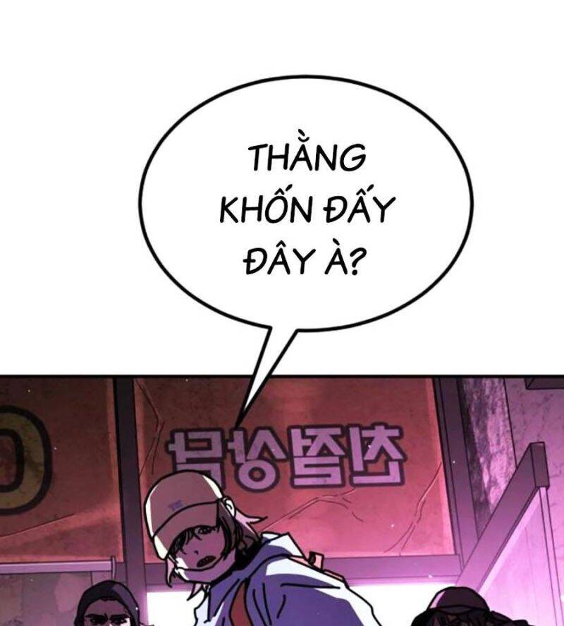 Đại Dịch Seoul Chap 138 - Next Chap 139