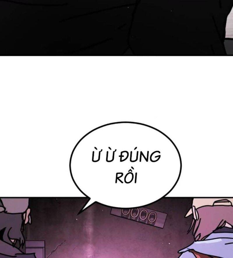 Đại Dịch Seoul Chap 138 - Next Chap 139