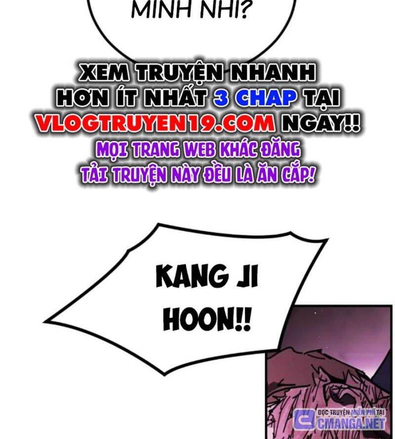 Đại Dịch Seoul Chap 138 - Next Chap 139
