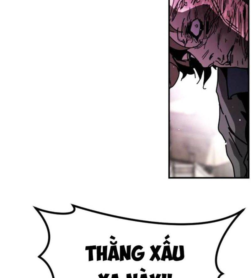 Đại Dịch Seoul Chap 138 - Next Chap 139