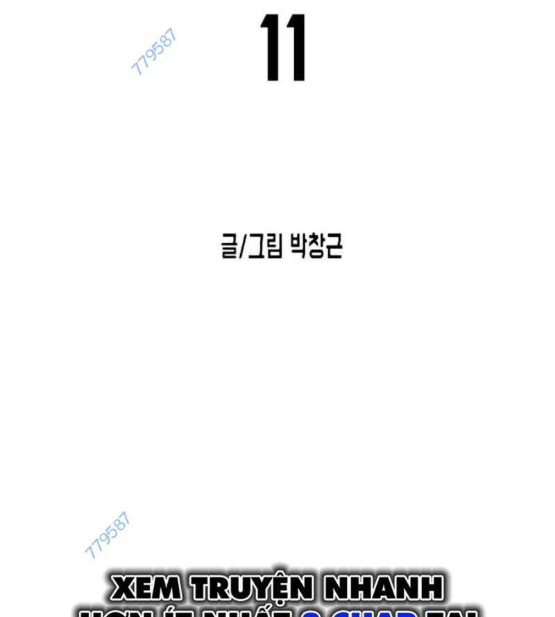 Đại Dịch Seoul Chap 138 - Next Chap 139