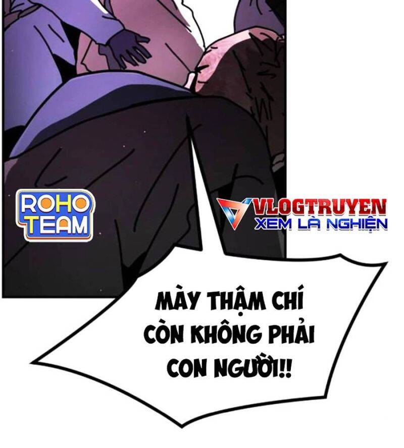 Đại Dịch Seoul Chap 138 - Next Chap 139