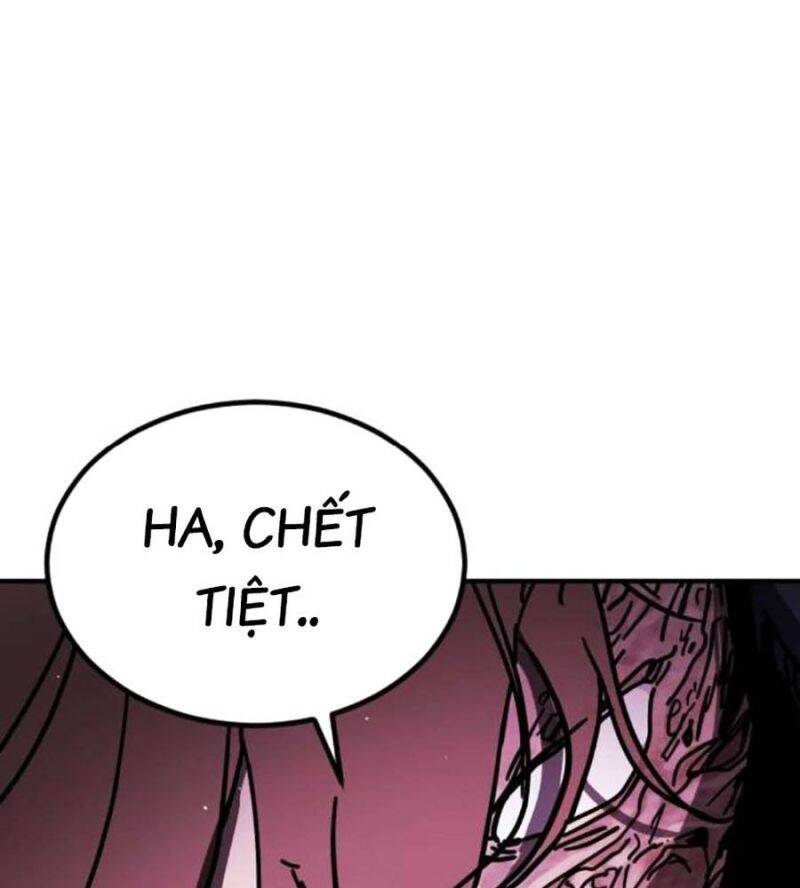 Đại Dịch Seoul Chap 138 - Next Chap 139