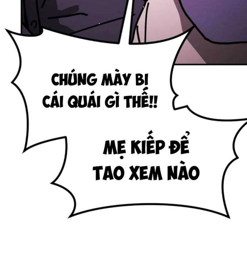 Đại Dịch Seoul Chap 138 - Next Chap 139