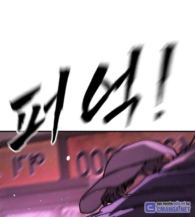 Đại Dịch Seoul Chap 138 - Next Chap 139