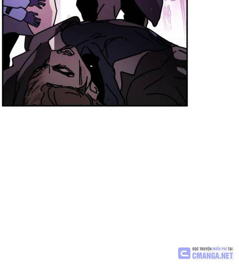 Đại Dịch Seoul Chap 138 - Next Chap 139