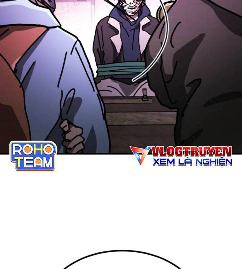 Đại Dịch Seoul Chap 138 - Next Chap 139