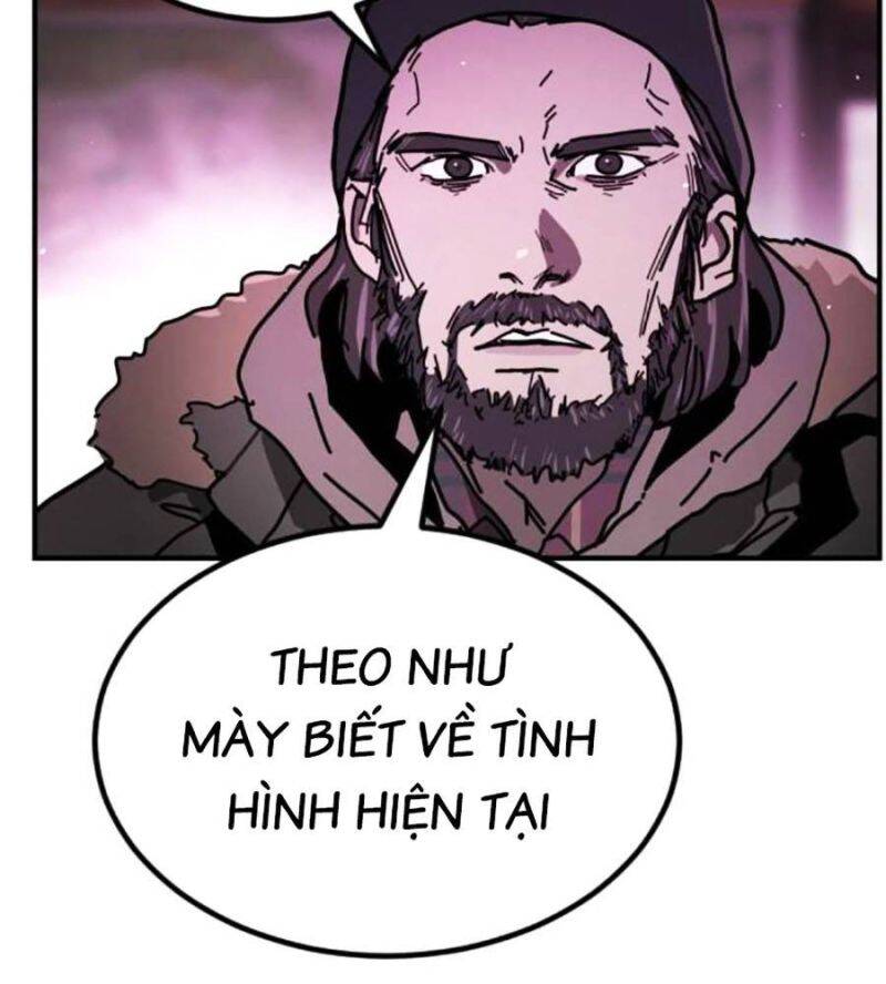 Đại Dịch Seoul Chap 138 - Next Chap 139