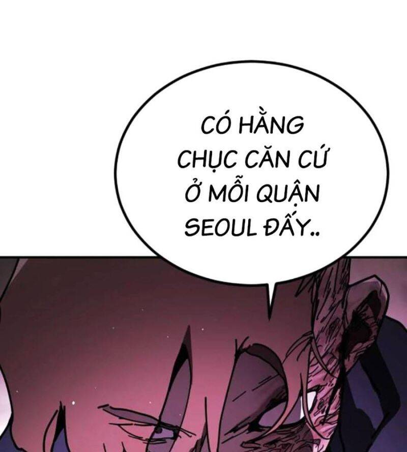 Đại Dịch Seoul Chap 138 - Next Chap 139