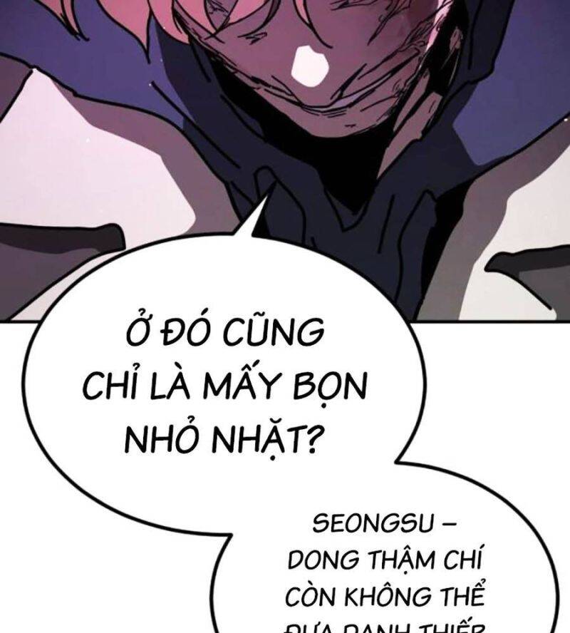 Đại Dịch Seoul Chap 138 - Next Chap 139