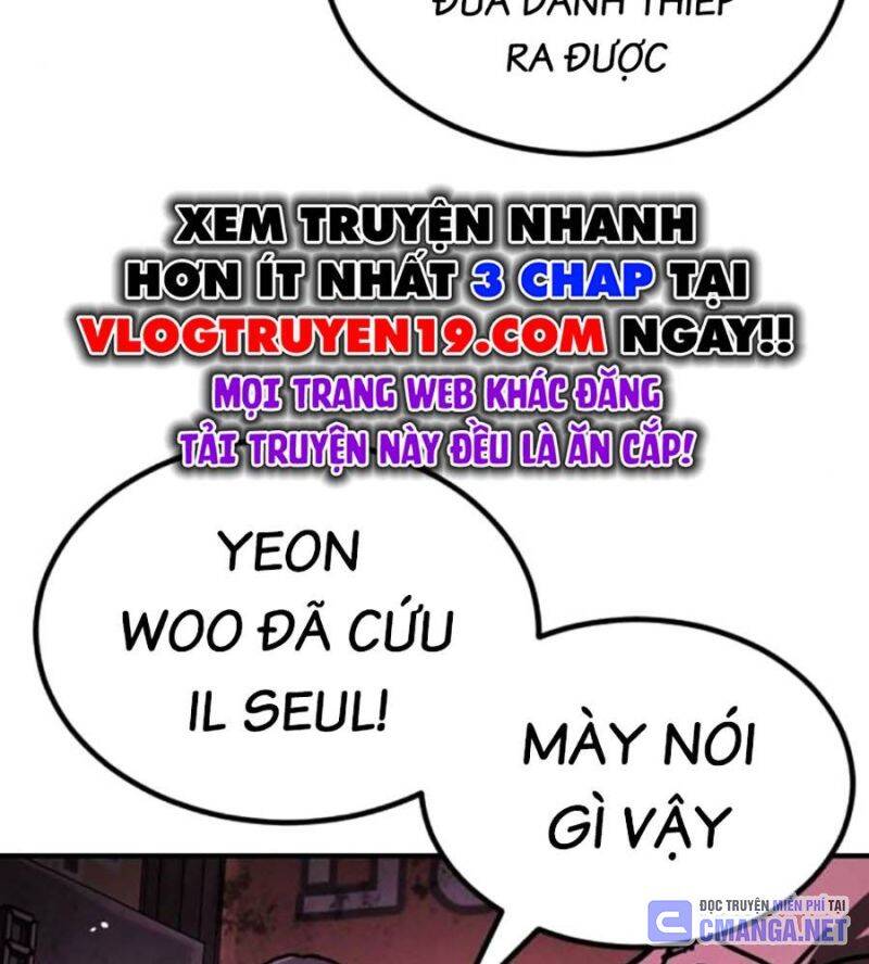 Đại Dịch Seoul Chap 138 - Next Chap 139