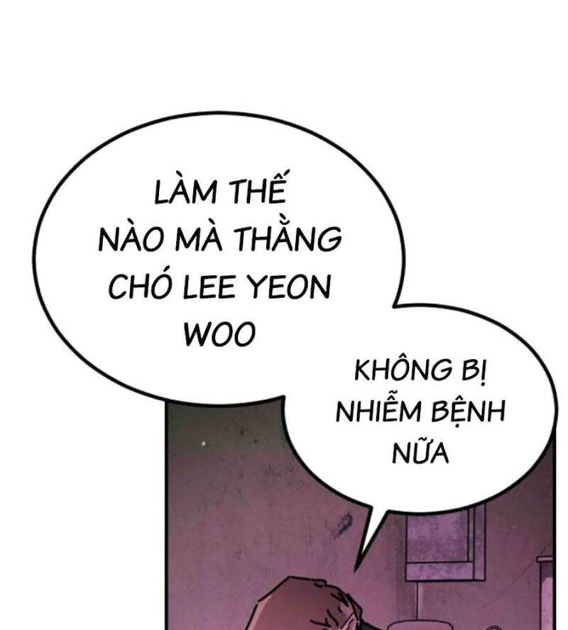 Đại Dịch Seoul Chap 138 - Next Chap 139
