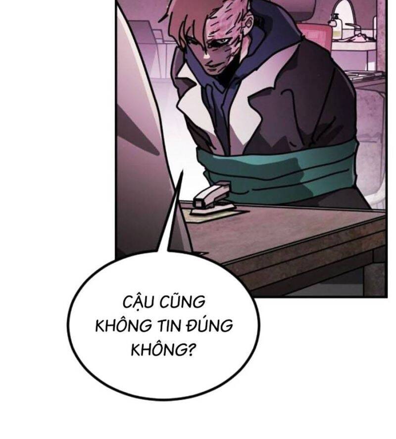 Đại Dịch Seoul Chap 138 - Next Chap 139