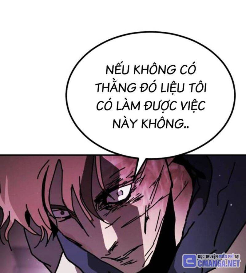 Đại Dịch Seoul Chap 138 - Next Chap 139