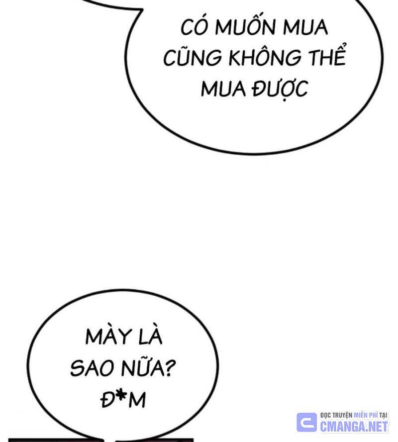Đại Dịch Seoul Chap 138 - Next Chap 139