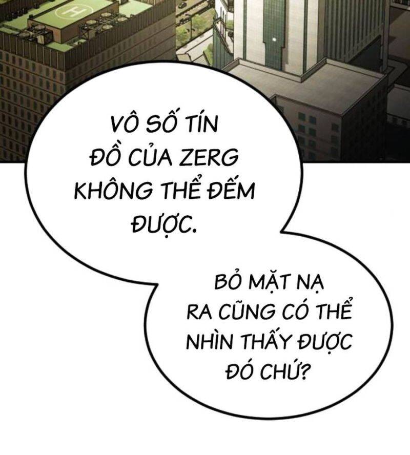 Đại Dịch Seoul Chap 138 - Next Chap 139