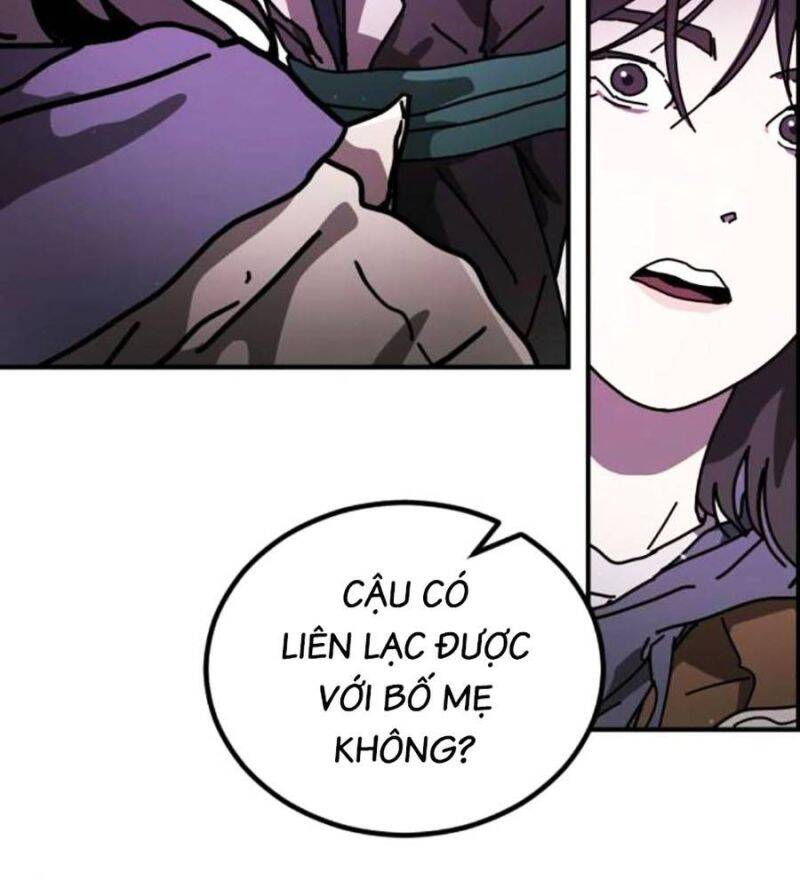 Đại Dịch Seoul Chap 138 - Next Chap 139