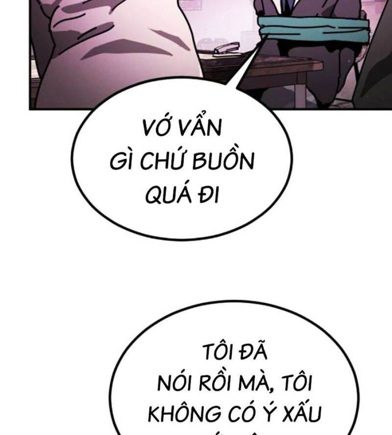 Đại Dịch Seoul Chap 138 - Next Chap 139