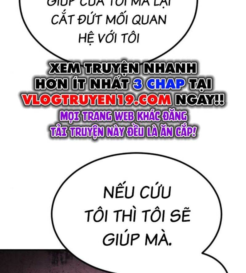 Đại Dịch Seoul Chap 138 - Next Chap 139