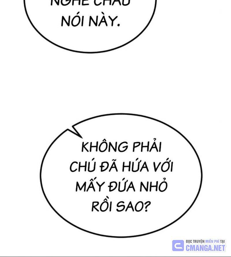 Đại Dịch Seoul Chap 138 - Next Chap 139