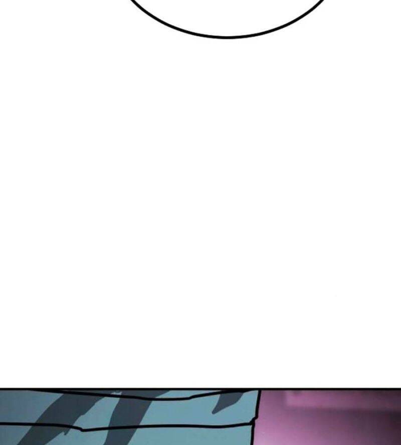 Đại Dịch Seoul Chap 138 - Next Chap 139