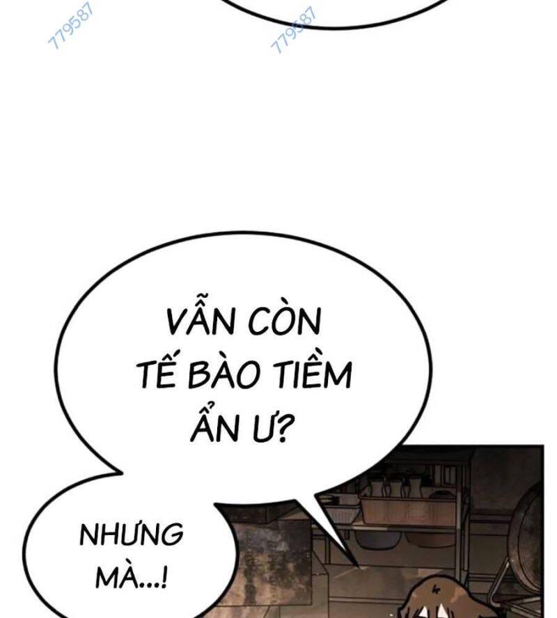 Đại Dịch Seoul Chap 138 - Next Chap 139