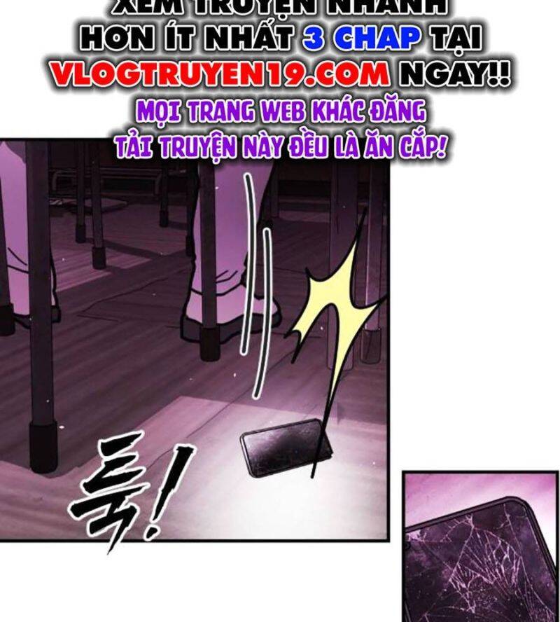 Đại Dịch Seoul Chap 138 - Next Chap 139