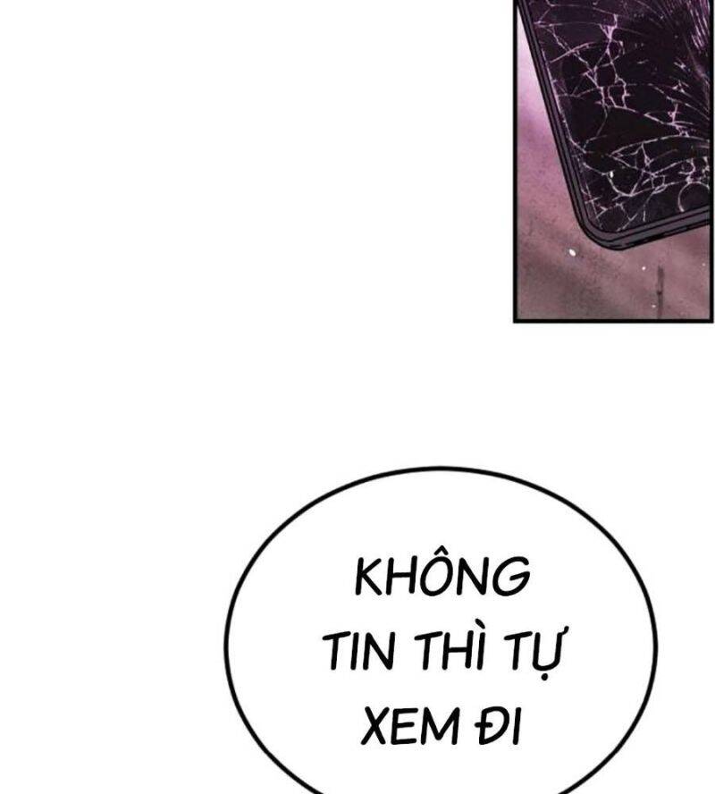 Đại Dịch Seoul Chap 138 - Next Chap 139